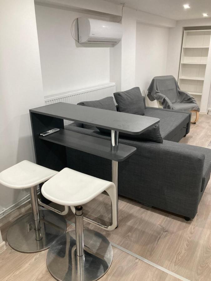 Dobozi Apartman 데브레첸 외부 사진